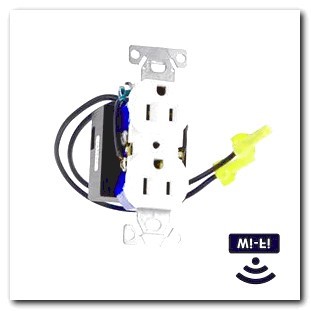 Hidden Camera Long Battery Life